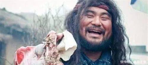 樊哙|西汉丞相怕后代混不好,传下一门绝活,如今子孙靠它年赚30亿