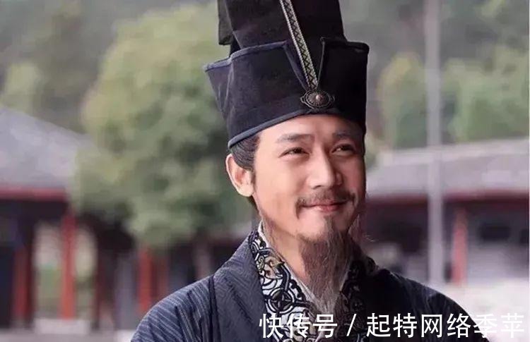 赤壁赋#李白和苏轼的“第一才子”之争:宋神宗一锤定音,真是不比不知道