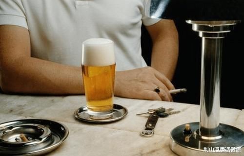 抑菌|天然“青霉素”被找到,不是大蒜,敞开肚子吃,消炎抑菌,咽炎不敢造次!