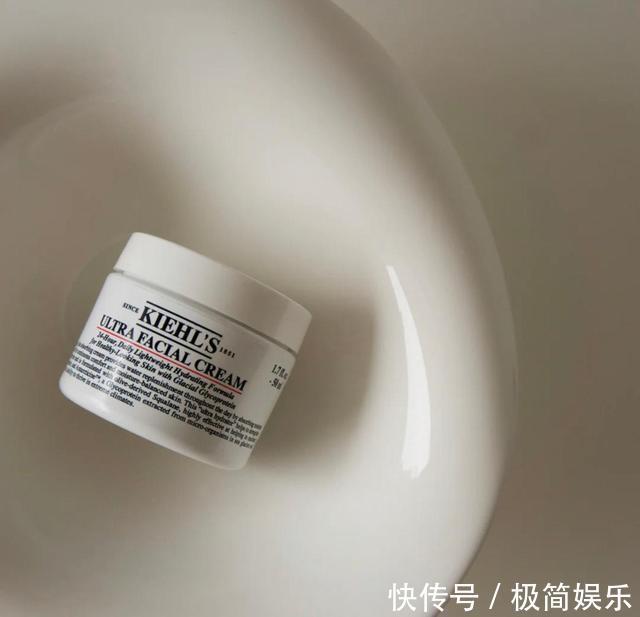 面霜|大牌面霜“黑榜”欧莱雅搓泥，科颜氏闷痘，海蓝之谜也逃不了！