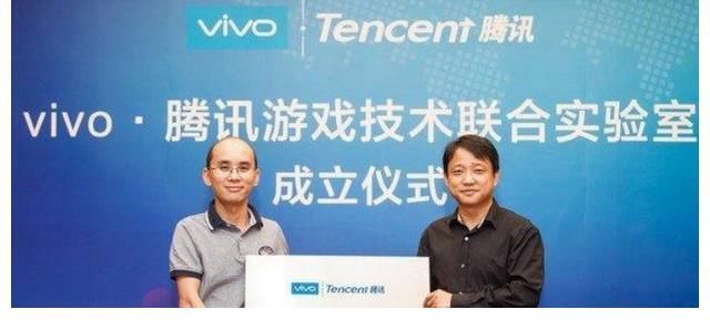 手机|为什么有人会说懂行人买华为苹果,半懂买小米,不懂买OV?