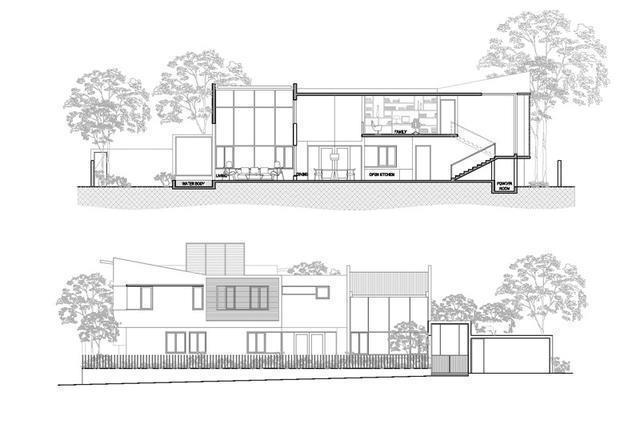 客厅|印度夫妻晒出350㎡别墅走红网络,二人世界,被超多人羡慕!