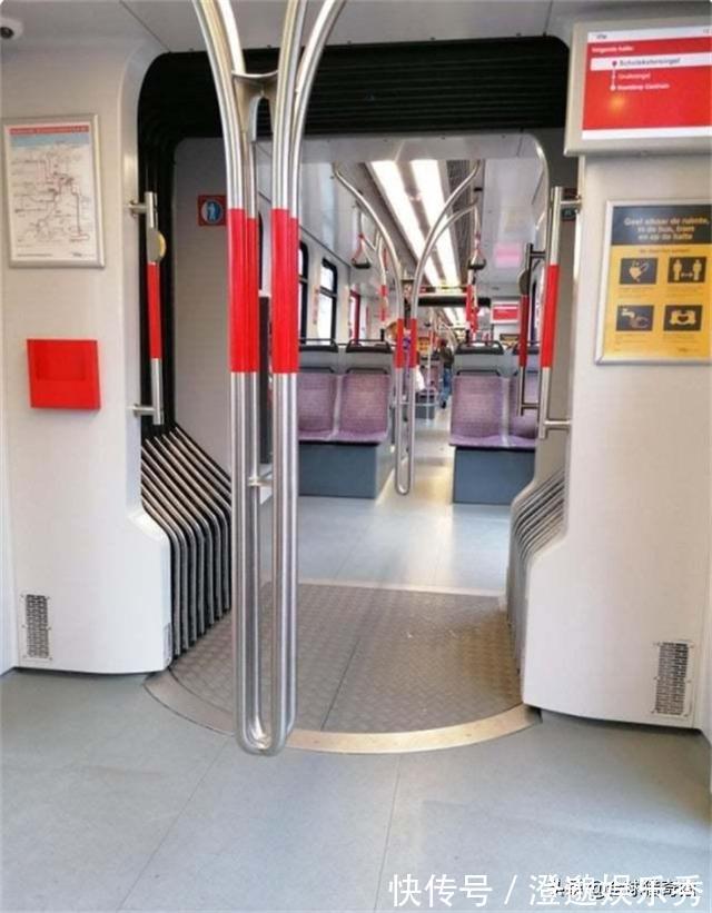 设置@30个巧妙机智的走心设计,忍不住给设计师竖起大拇指