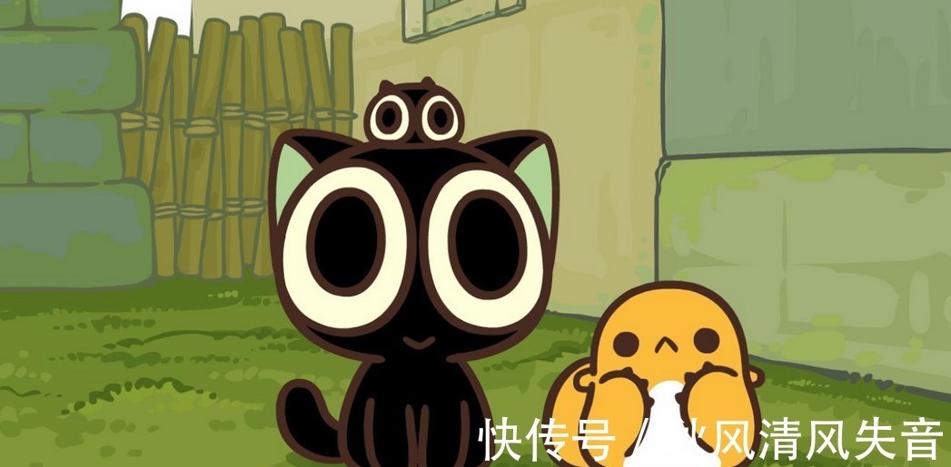 神作|网友票选国漫“神作”,《斗罗大陆》未进前五,第一名非它莫属