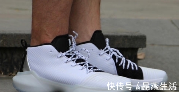黄蜂队 实战表现“超一流”！寒假打球就上脚这五双球鞋，抓地力也是“杠杠”的！