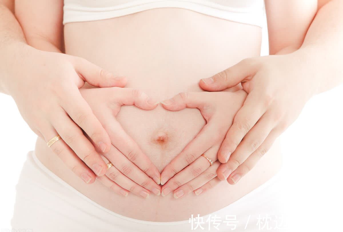 辐射源|孕期前3个月的注意事项，准妈妈和备孕女性要知道