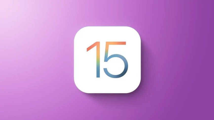 苹果|苹果 iOS 15 Beta 4 新 Bug ：部分 iPhone 机型关机后马上重启