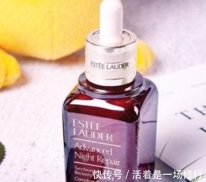 细纹 50岁左右的女人适合哪些抗衰老的护肤品?看看这5款公认好用