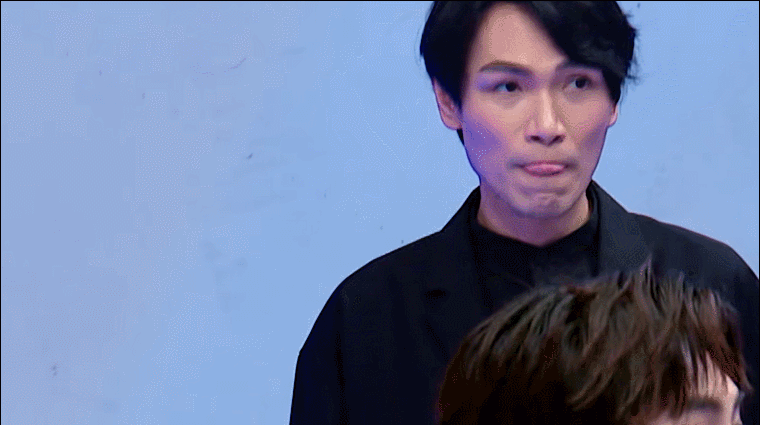 上线13天热度第一，话题量7.1亿，这部综艺凭什么拿到流量密码？