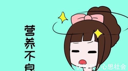 空腹|孕期晚上吃的很少,临睡前基本空腹,长期下去对胎儿有何影响?