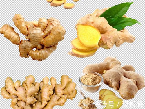 寒湿|十个女人九个宫寒,每天喝早上一杯,排出寒湿,预防子宫衰老