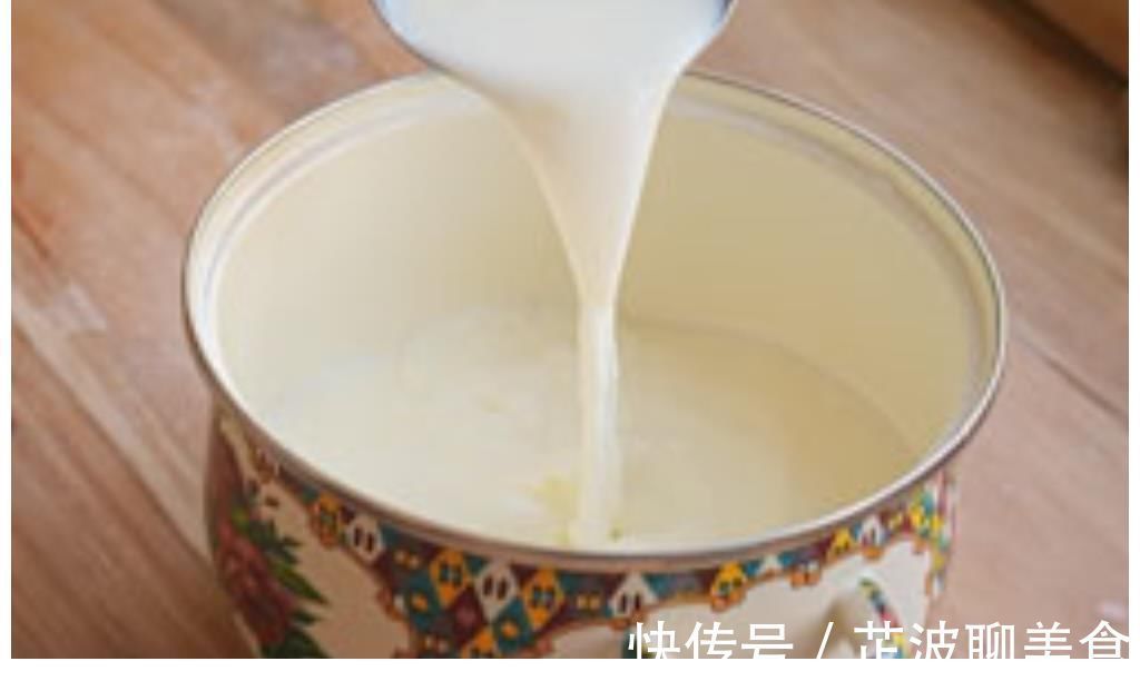 儿科医生|孩子发育慢不能喝豆浆?儿科医生提醒:想孩子长高,3物应忌口