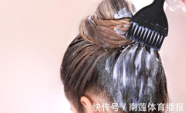 乳腺炎|哺乳期不能化妆、染发?这十大哺乳禁忌是真的吗?一一澄清