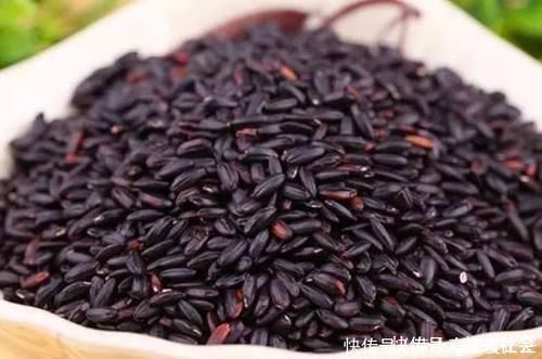 葵花籽|它们公认是男人的“肾黄金”,工资再少也要经常吃,肾脏或会越来越健康