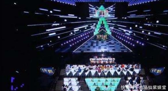 身高 刘宇自称身高174,当跟164的孟美岐同框,说谎的抓紧道歉