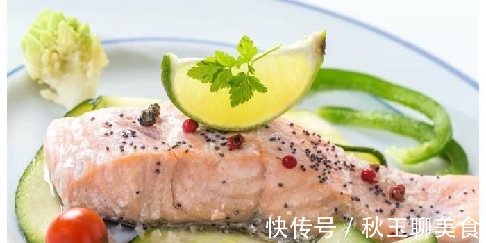 骨科医生|吃一口相当于7条鲫鱼,骨科医生:你若喜欢吃,骨头壮如牛