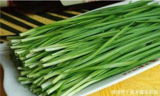 排毒|想长寿先排毒,建议吃的食物,排毒燃脂,润肠通便,预防衰老