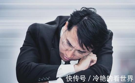 确诊|36岁大夫确诊癌症后两周去世！提醒：此类癌发病率最高，及早预防