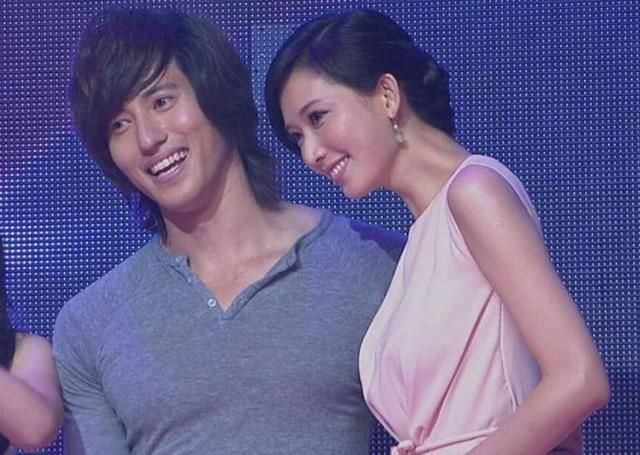 林志玲夫妇参加综艺惹争议，远嫁日本的她，为什么得不到“原谅”