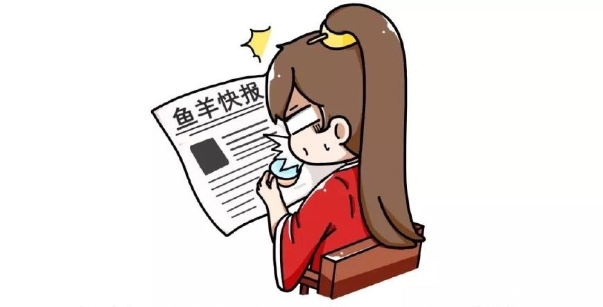 最丧心病狂的《水浒传》续作:把梁山108将全部杀光!