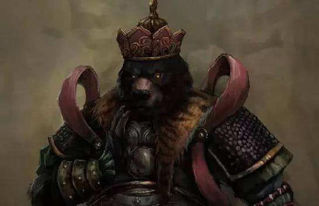 取经|如来安排取经团队,有一个致命缺陷,才被观音换成猪八戒和沙僧