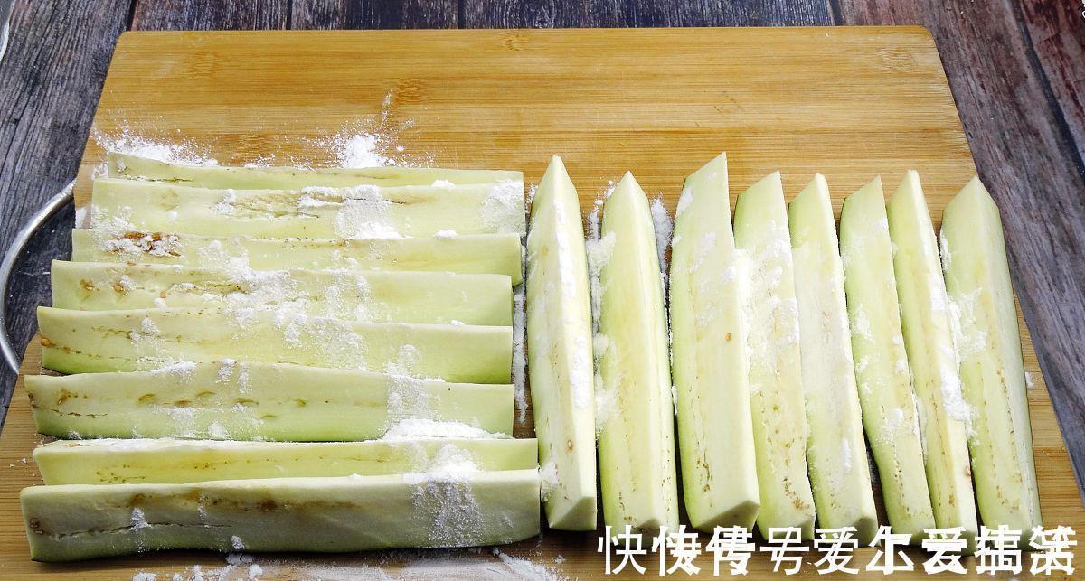 绞股蓝|高血压患者:除了少吃盐,3种水果请早拉黑,血压也许乖乖安分