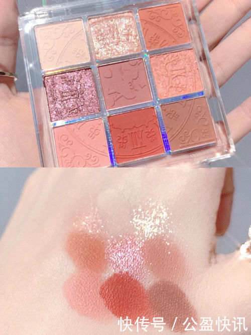 回购|寒假必备彩妆护肤,最低2块,每款都值得回购!