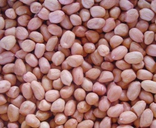 血压|花生配上一物，血压降了，记忆力增强了，看起来比同龄人更显年轻