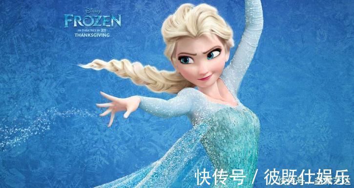 小镇|冰雪奇缘“真实版村庄”走红上万游客“挤破头”,村长却发愁