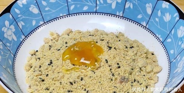 方便面|早餐吃它，胜过喝豆浆牛奶，维生素钙极高，做一次吃半月