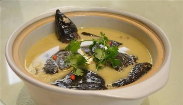 這蛋的含鈣量比雞蛋高4倍,卻比鵪鶉蛋還小,很少有人吃過