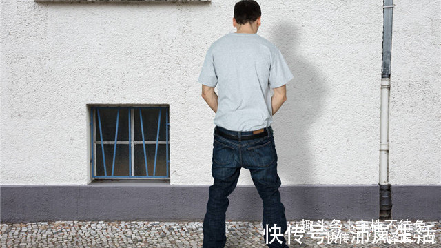 括约肌|13个冷知识有关人体，或许让人感到尴尬的有趣事实