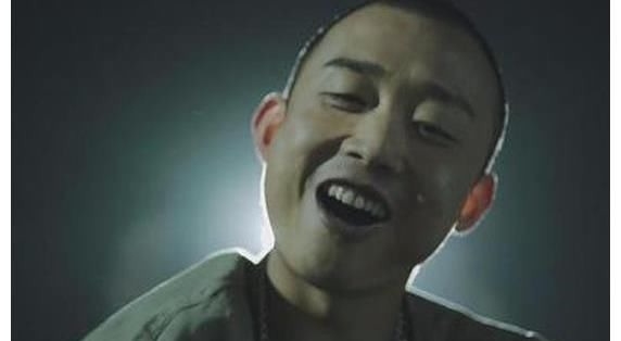 《披荆哥哥》二公名单曝光,欧阳靖下台,实力比不上话题炒作