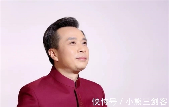 石壕吏#康震解读《石壕吏》引发争议,知名教授发声:不知道在侮辱谁智商