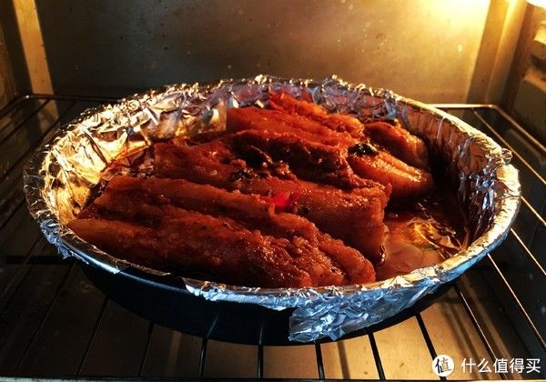 五花肉|五花肉最好吃的做法，比红烧肉好吃，简单易做，家里人都爱吃