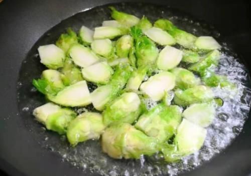 最补钙的不是牛奶,而是它,钙质是牛奶5倍,补钙质,孩子长个头