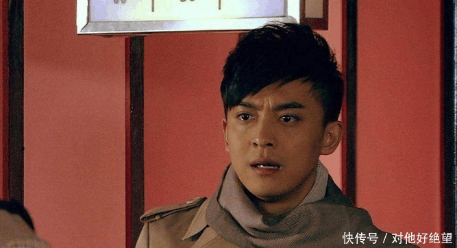 我国|这五个名字在我国人数最多, 第一名有29万, 你身边一定有!