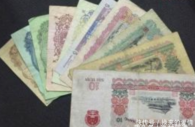 最贵|农村很值钱的老物件,最贵上30万,你家还有吗?