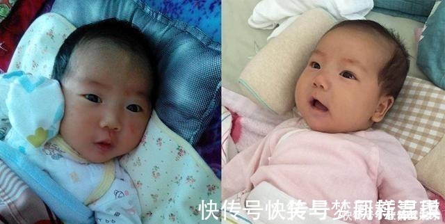 睡眠时间|这10个新生儿冷知识,知道五个以上的,说明你是位合格的爸妈