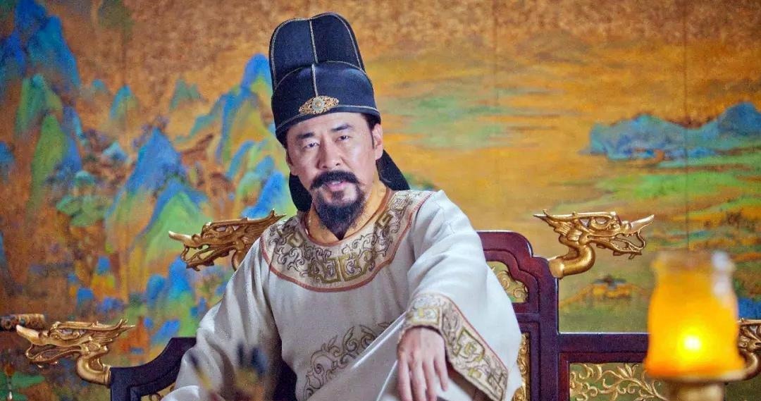 天命|“天命所归”的真龙天子?宋太祖、太宗、真宗的伪造“天命”之路