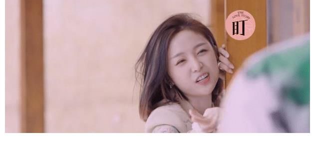 吳宣儀|誰(shuí)說(shuō)戀愛(ài)綜藝都是劇本？喬欣和許魏洲太甜了，還是“在一起”吧