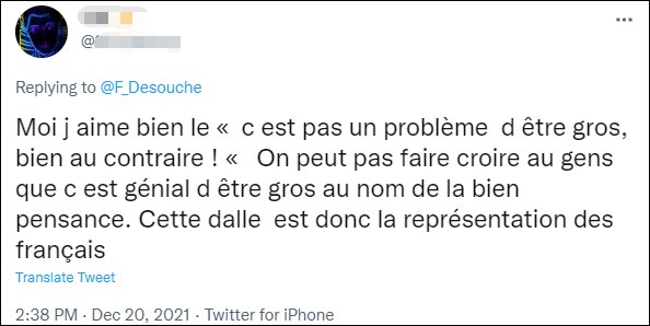 超重|耐克挂在巴黎歌剧院外的广告，让法国网民怒了