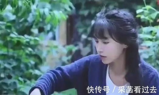 聊天記錄|李子柒助理否認(rèn)團隊被挖走,李亞鵬拍攝只是巧合,他也挺冤的