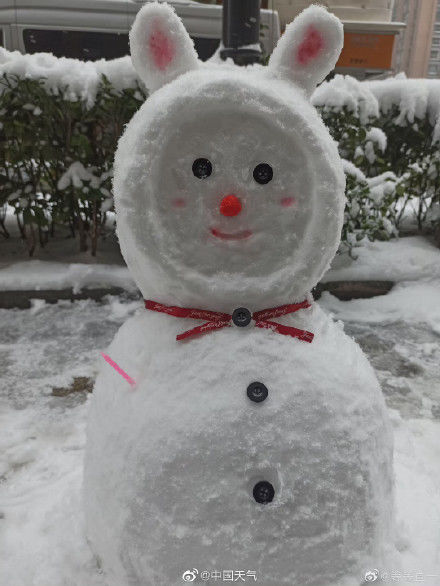 郑州|郑州堆雪人天花板