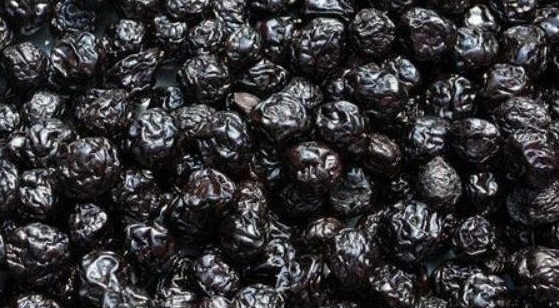 子宫|女人常吃以下食物,子宫越来越干净,脸上皱纹减少,可以去试试!