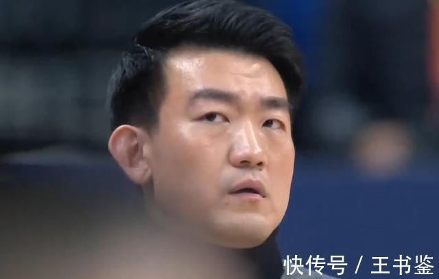 浙江广厦|CBA热血一战!两队联手命中33记三分,有1人进9记,有2人进7记