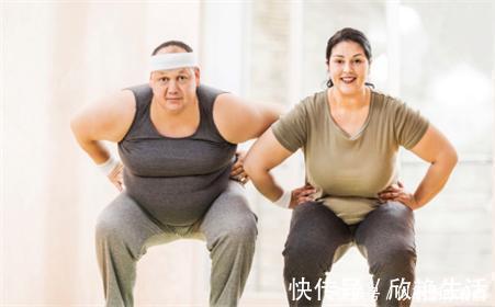 高血脂患者|中医院士提醒常吃1种“零食”，给血管来个大扫除，清理高血脂