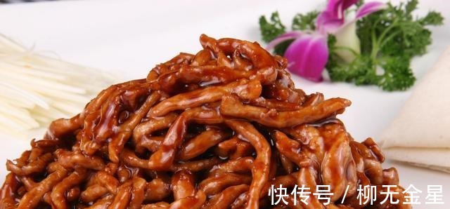 啤酒|炒肉时，牢记3个技巧，不管炒什么肉都香嫩入味，好吃又过瘾！