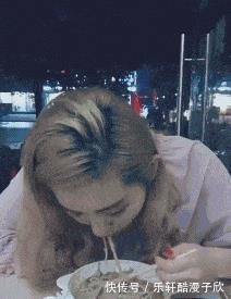 化妆|女人化妆前如何走路,和女人化妆后如何走路,哈哈哈