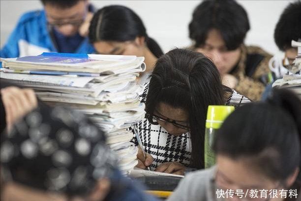 数学|“数学帝”葛军高考后现身，难道今年的数学难题又和他有关？